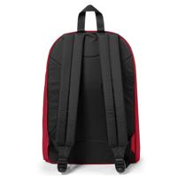 Eastpak out of office-Scarlet Red - thumbnail