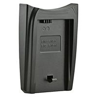 Jupio Charger Plate for Sony NP-FW50 - thumbnail