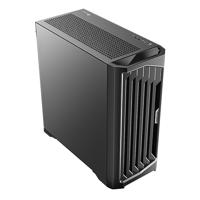 Antec Performance 1 M Black mini tower behuizing - thumbnail