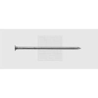 SWG 98265514012 Draadpen (Ø x l) 5.5 mm x 140 mm Staal 5 kg - thumbnail