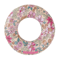 Swim Essentials Zwemband Blossom 55 cm - thumbnail