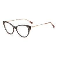 Brillenframe Dames Missoni MIS-0044-KDX Ø 52 mm - thumbnail