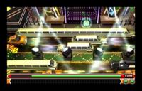 Frogger 3D - thumbnail