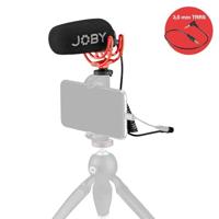 Hollyland Lark M2 Combo (Duo,Shine Charcoal) - thumbnail