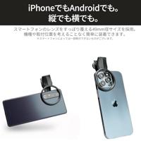 Hoya EXAPRO & Anamorflare Blue - thumbnail