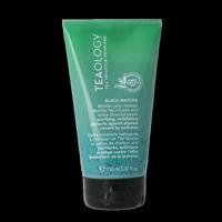 Teaology Black matcha micellair jelly cleaner 150 Milliliter - thumbnail
