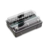 Decksaver stofkap voor Eventide 3-Switch - thumbnail