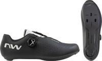 Northwave sonic plus - road bike shoes - thumbnail