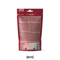 Happy Dog SoftSnack Africa, 100 g - thumbnail