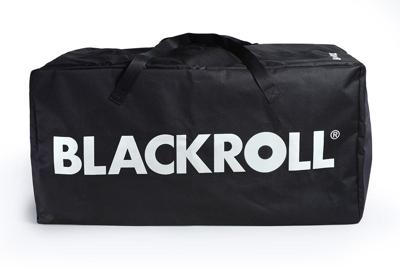Blackroll TRAINERBAG