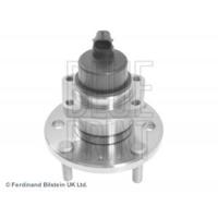 Wiellager ADG08355 - thumbnail