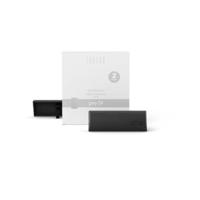 Janzen Grey 04 Car Perfume 2Stuks - thumbnail