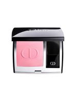 Christian Dior - Dior Rouge Blush Couture Colour Powder Blush 475 Rose Caprice 6 g Dames - thumbnail
