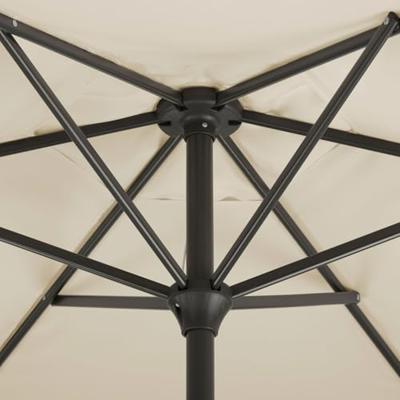 Schneider Parasol Bilbao 220/6 (Naturel)