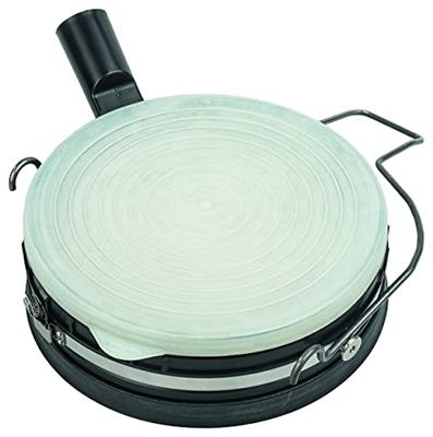 Bosch Accessoires watervangring 200 mm - 2608550620