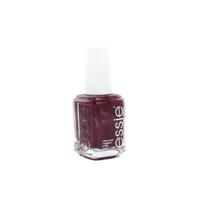 Essie Nagellak 52 Thigh High - thumbnail
