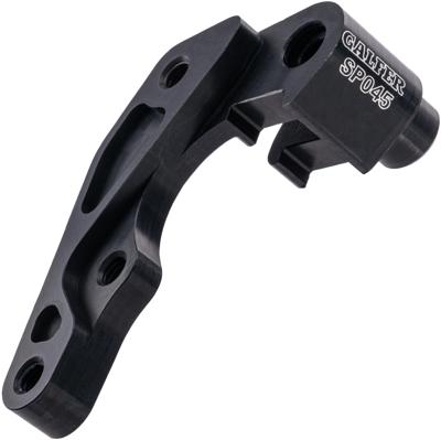 GALFER remklauw adapter brake caliper adapter gal aluminum sw.sp045 270mm