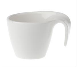 Villeroy & Boch Flow Espressokopje