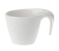 Villeroy & Boch Flow Espressokopje - thumbnail