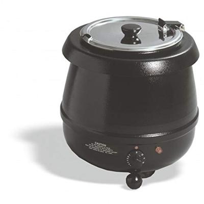 Bistro Soepketel (10 liter)