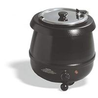 Bistro Soepketel (10 liter) - thumbnail