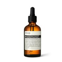 Aesop Lucent Facial Concentrate 60 ml - thumbnail