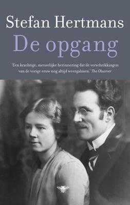 De opgang (Paperback)