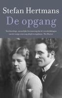 De opgang (Paperback) - thumbnail