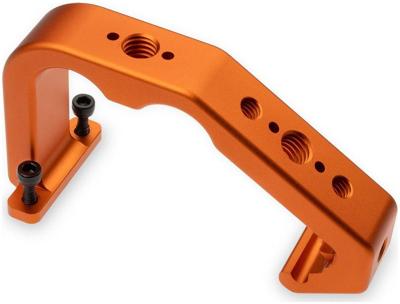 Tentacle Sync Handle for Timebar Timecode Slate