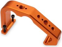 Tentacle Sync Handle for Timebar Timecode Slate - thumbnail