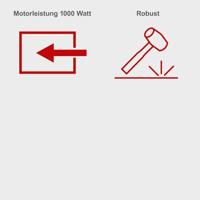 Waterpomp Scheppach - thumbnail