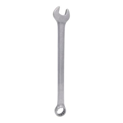 KS Tools 964.0110 964.0110 Ring-steeksleutel Sleutelbreedte (metrisch) 10 mm KS Tools 964.0110 964.0110 Ring-steeksleutel Sleutelbreedte (metrisch) 10 mm