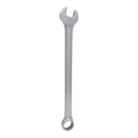 KS Tools 964.0110 964.0110 Ring-steeksleutel Sleutelbreedte (metrisch) 10 mm - thumbnail