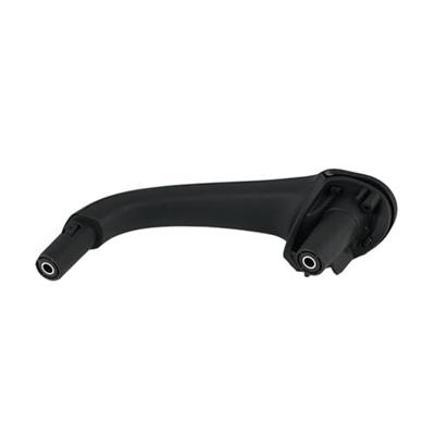 TIP TOP montageständer workstand alu TIP TOP montageständer workstand alu