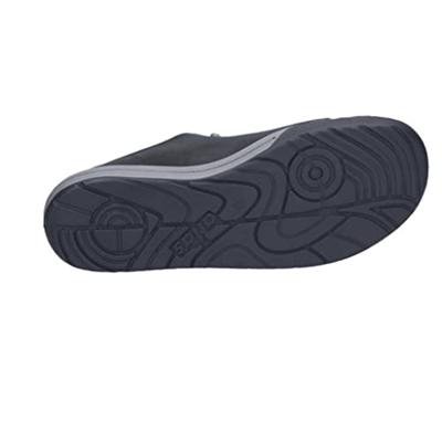 Atlas Werkschoen A 285 XP Laag S3 | Antraciet | Maat 38 - 00.012.007.38