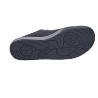 Atlas Werkschoen A 285 XP Laag S3 | Antraciet | Maat 38 - 00.012.007.38 - thumbnail