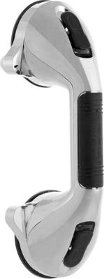 Veiligheidshandgreep voor de Badkamer Saath InnovaGoods (8435527812317)