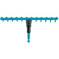 Hark 03177-20 30 cm Gardena combisystem - thumbnail