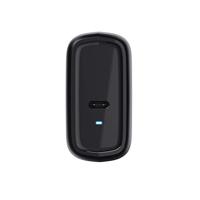 Trust Maxo USB-C-oplader van 65 W - thumbnail