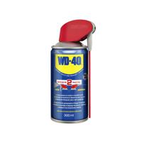Spray multi use wd40 smart straw 300ml | 12 stuks - thumbnail