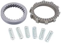 TRW koppeling super kit clutch super kit, msk103 - thumbnail