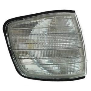 Knipperlicht rechts 185345152