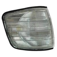 Knipperlicht rechts 185345152 - thumbnail