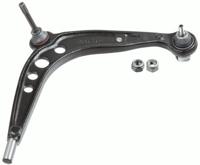 Draagarm, wielophanging 2592501 - thumbnail