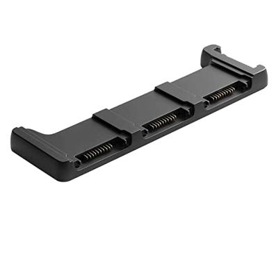 Autel Multi-Charger for lite series