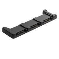 Autel Multi-Charger for lite series - thumbnail