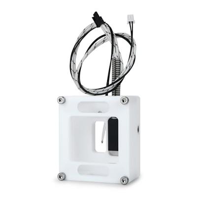 Thermal Grizzly Intel 1851 Delid-Die-Mate Heater