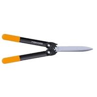 Fiskars HS72 Heggenschaar Handmatig - thumbnail