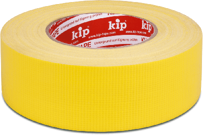 kip beton- en steenband 358 44mm x 50m kip beton- en steenband 358 44mm x 50m