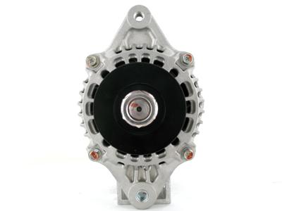 Dynamo Nissan 50A 165555050080
